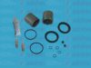 NISSA 069030840 Repair Kit, brake caliper